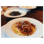 パスタパスタ - 