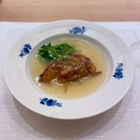 フルタ - 