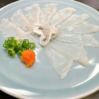 道頓堀 治兵衛 - 