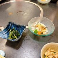 道頓堀 治兵衛 - 