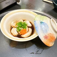 道頓堀 治兵衛 - 