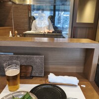 炭火焼鳥 いこか - 