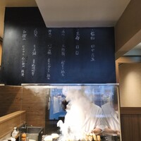 炭火焼鳥 いこか - 
