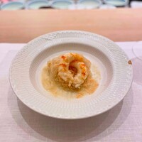 フルタ - 