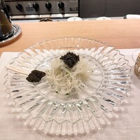 フルタ - 