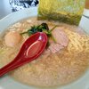 ラーメンショップ椿 牛久店