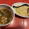 浅草製麺所