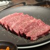 東京食肉市場直送 肉焼屋 D-29 - 
