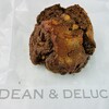 DEAN & DELUCA 八重洲
