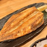 えびす 赤坂店 - 