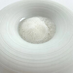 L'ORANGERIE - レモン