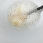 L'ORANGERIE - レモン