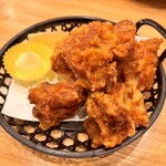 えびす 赤坂店 - 