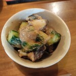 粉家こん吉堂 - 