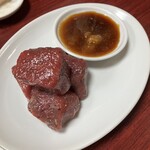 焼肉幸泉 - 