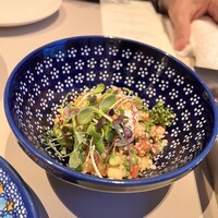 Trattoria Tabule - 