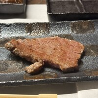 東京食肉市場直送 肉焼屋 D-29 広尾店 - 