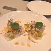 Trattoria Tabule - 