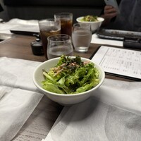 東京食肉市場直送 肉焼屋 D-29 広尾店 - 