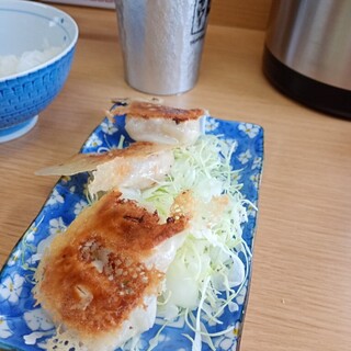 江ちゃんラーメン_1