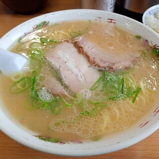 江ちゃんラーメン_0