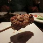 オビオビ - おひとつどうぞ～