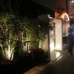 オビオビ - ごちそうさまでした！