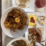 三井ガーデンホテル 岡山 - 