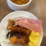 三井ガーデンホテル 岡山 - 