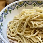 中華そば 多賀野 - 