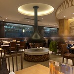 Monzen Yoshoku Fujiya