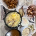 三井ガーデンホテル 岡山 - 