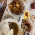 三井ガーデンホテル 岡山 - 