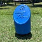 Karuizawa 72 Golf Nishi Ko-Su