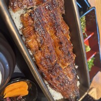 うなぎ四代目菊川 神戸三宮店 - 