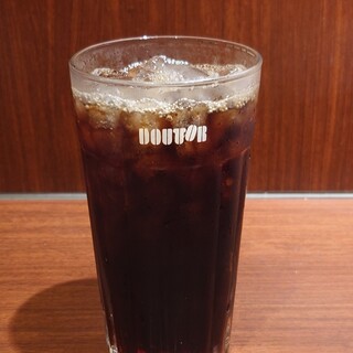 ドトールコーヒーショップ_0