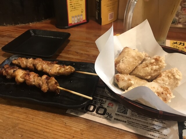 Tori Kizoku Noda Ten photo 2