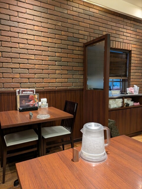 Sapporo Gyu Tei Sapporo Factory Ten photo 5