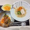 韓国食堂 ソウルフル キッチン イオンモール豊川店