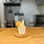 Ibur Nakakaruizawa Ten