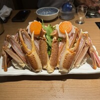 はれや別邸 - 