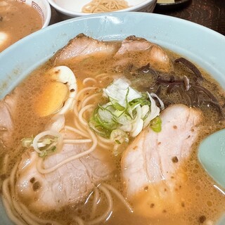 おちかラーメン_0