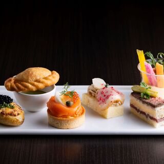 MYPLACE CAFE & BAR_1