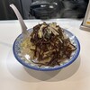 名代 井手ちゃんぽん 熊本近見店