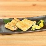 梅田 鮨割烹のの - 