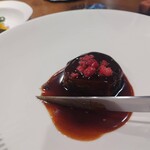 レストラン ウオゼン - 