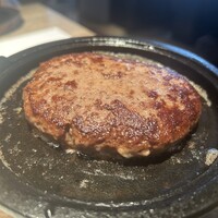 焼肉うしごろ 池袋店 - 