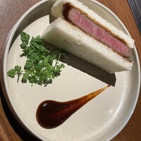 焼肉うしごろ 表参道店 - 
