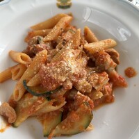 La Terrazza SABATINI - 
