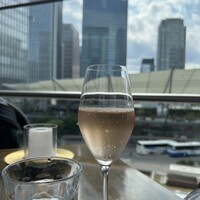 La Terrazza SABATINI - 